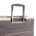 Heys ReNew 3 Piece Luggage Set Heys