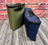 Rear Loadspace Molle Storage Bin Bags - Load Space Overland Gear Guy