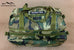 Recovery Gear Bag Overland Gear Guy