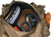 Recovery Gear Bag Overland Gear Guy