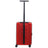 LEGO® Signature Brick Red 22" Carry-on Luggage Ful Luggage