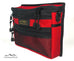 Grenadier Grab Handle Storage Bag Overland Gear Guy