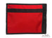 Grenadier Grab Handle Storage Bag Overland Gear Guy