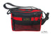 Grenadier Grab Handle Storage Bag Overland Gear Guy