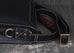 Retro Men Messenger Bag Full Grain Leather Men Shoulder Bag Men Crossbody Bag RockCow Leather Studio