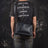 Retro Men Messenger Bag Full Grain Leather Men Shoulder Bag Men Crossbody Bag RockCow Leather Studio