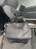 Revel Van Trash Bag (Between the Seats). - Medium Overland Gear Guy