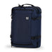 Ridge Collection Cruiser Travel Backpack, Navy Ful Luggage