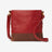 Osgoode Marley River Small Hobo 7138 Osgoode Marley