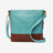 Osgoode Marley River Small Hobo 7138 Osgoode Marley