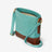 Osgoode Marley River Small Hobo 7138 Osgoode Marley
