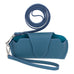 Riviera Leather Glasses Case - LuggageDesigners