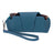 Riviera Leather Glasses Case - LuggageDesigners
