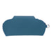 Riviera Leather Glasses Case - LuggageDesigners