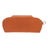 Riviera Leather Glasses Case - LuggageDesigners