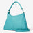 Osgoode Marley Robin Zip Top Convertible Leather Purse 7077 Osgoode Marley