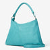 Osgoode Marley Robin Zip Top Convertible Leather Purse 7077 Osgoode Marley
