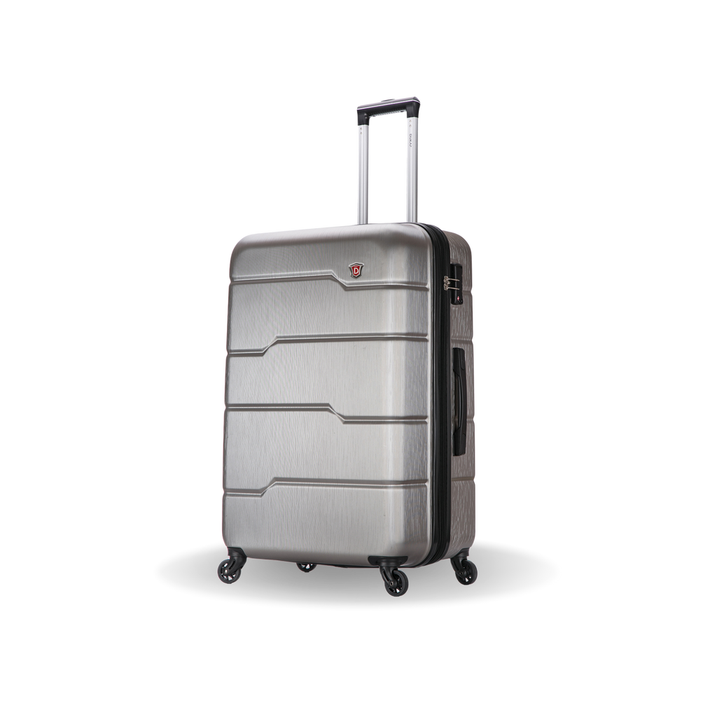 RODEZ Large 28" Dukap