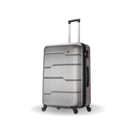 RODEZ Large 28" Dukap