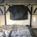 Roof Top Tent Shoe Bag Overland Gear Guy