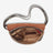 Osgoode Marley Rosemary Small Crossbody 7137 Osgoode Marley
