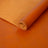 Magic Google Pixel 10 Pro XL Detachable Leather Wallet Case - LuggageDesigners