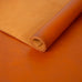 Magic Google Pixel 10 Pro XL Detachable Leather Wallet Case - LuggageDesigners