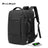 Heroic Knight Travel Backpack Men Business Backpack School Expandable USB Bag Large Capacity 15.6 Laptop Waterproof Backpack Bag Social Buzz eSIMs