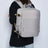 Travel Backpack Airline Approved Easyjet Wizz Air Large Capacity, Lightweight, Short Distance Business Travel Computer Backpack Social Buzz eSIMs