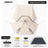 Sonuto Outdoor 3-4P One-Touch Camping Tent Quick Automatic Opening Beach Fishing Tent Family Travel Picnic Park Anti-UV Shade Social Buzz eSIMs