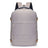 Travel Backpack Airline Approved Easyjet Wizz Air Large Capacity, Lightweight, Short Distance Business Travel Computer Backpack Social Buzz eSIMs