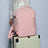 Travel Backpack Airline Approved Easyjet Wizz Air Large Capacity, Lightweight, Short Distance Business Travel Computer Backpack Social Buzz eSIMs