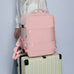 Travel Backpack Airline Approved Easyjet Wizz Air Large Capacity, Lightweight, Short Distance Business Travel Computer Backpack Social Buzz eSIMs