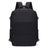 Travel Backpack Airline Approved Easyjet Wizz Air Large Capacity, Lightweight, Short Distance Business Travel Computer Backpack Social Buzz eSIMs