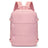 Travel Backpack Airline Approved Easyjet Wizz Air Large Capacity, Lightweight, Short Distance Business Travel Computer Backpack Social Buzz eSIMs