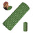 Outdoor Camping Sleeping Pad Folding Sleep Mat Beach Inflat Mattress with Pillows Ultralight Air Mat Travel Hiking New Social Buzz eSIMs