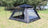 Goture Outdoor Camping Tent 2-6 People Portable Folding Automatic Tent Beach Fishing Family Travel  Park Anti-UV Shade Social Buzz eSIMs