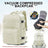 Ryanair Backpack Travel Cabin Airplane Backpack, Air Vacuum Compression Backpack, Women Men Backpack Business Laptop Bag Handbag Social Buzz eSIMs