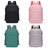 Travel Backpack Airline Approved Easyjet Wizz Air Large Capacity, Lightweight, Short Distance Business Travel Computer Backpack Social Buzz eSIMs