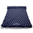 Outdoor Camping Sleeping Pad Folding Sleep Mat Beach Inflat Mattress with Pillows Ultralight Air Mat Travel Hiking New Social Buzz eSIMs