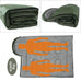 Camping Sleeping Bag Ultralight Waterproof 4 Seasons Warm Envelope Type Sleeping Bag for Outdoor Hiking Backpacking Travel Social Buzz eSIMs