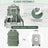 Ryanair Backpack 40x30x20 Cabin Bag Travel Backpack for Men Women Hand Luggage Leisure Laptop Backpack mochila para viaje cabina Social Buzz eSIMs