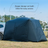 Universal SUV Camping Tent with Spacious Awning Waterproof Car Tent Easy Setup for Backpacking Traveling Outdoors Car Tail Tent Social Buzz eSIMs