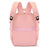 Travel Backpack Airline Approved Easyjet Wizz Air Large Capacity, Lightweight, Short Distance Business Travel Computer Backpack Social Buzz eSIMs