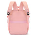 Travel Backpack Airline Approved Easyjet Wizz Air Large Capacity, Lightweight, Short Distance Business Travel Computer Backpack Social Buzz eSIMs