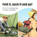 Camping Sleeping Bag Ultralight Waterproof 4 Seasons Warm Envelope Type Sleeping Bag for Outdoor Hiking Backpacking Travel Social Buzz eSIMs