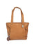 Claire Chase Concealed Carry Woman's Handbag