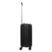 UFC Ful 22.5" Black Carry-On Luggage Ful Luggage
