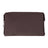 Lupus Leather Clutch Bag - LuggageDesigners
