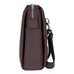 Lupus Leather Clutch Bag - LuggageDesigners